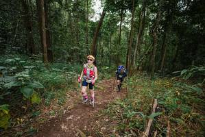 BIB: 
                            <button type="button" onclick="openModal(22556546)" class="btn btn-primary btn-sm float-right btn-popup" data-toggle="modal" data-target=".modal-high-quality">
                        <i class="fas fa-shopping-cart"></i> Add to Cart
                    </button>
                                            <button type="button" onclick="isThisMe(22556546, true)" class="btn btn-success btn-sm float-right btn-popup btn-isme hidden" data-toggle="tooltip" data-placement="bottom" title="นี่คือรูปของคุณใช่ไหม คลิกที่นี่เพื่อเอาเข้าอัลบั้ม">
                        <i class="fas fa-plus"></i> Add to album
                    </button>
                    <button type="button" onclick="isThisMe(22556546, false)" class="btn btn-warning btn-sm float-right btn-popup btn-isnotme hidden">
                        <i class="fas fa-ban"></i> Remove from album
                    </button>